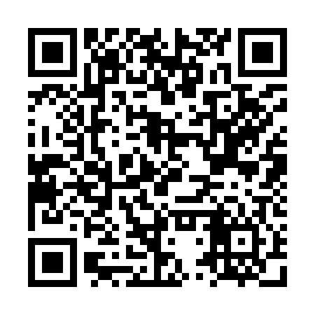 QR code for LTS906