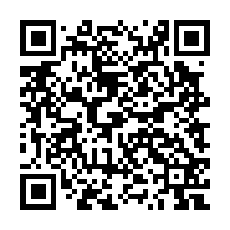 QR code for LTT022