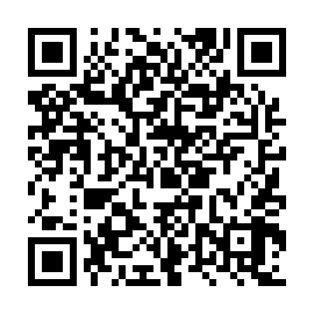 QR code for LTT148