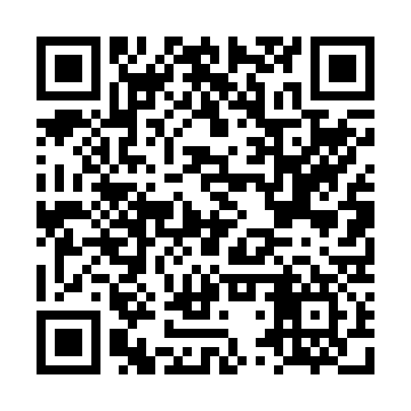QR code for LTT237