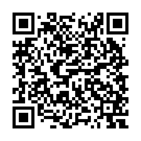 QR code for LTT241