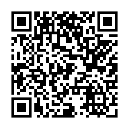 QR code for LTT625