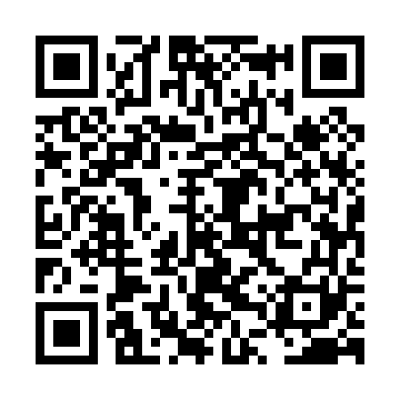QR code for LTU061
