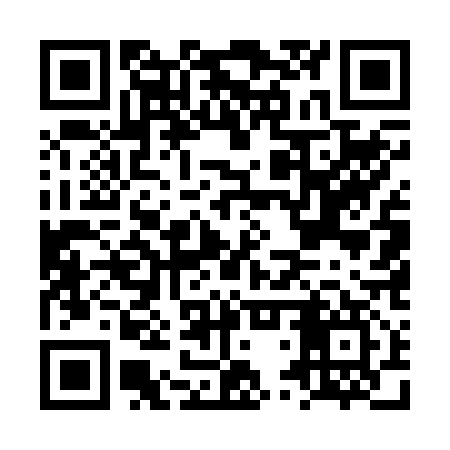 QR code for LTU217