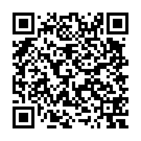 QR code for LTU418