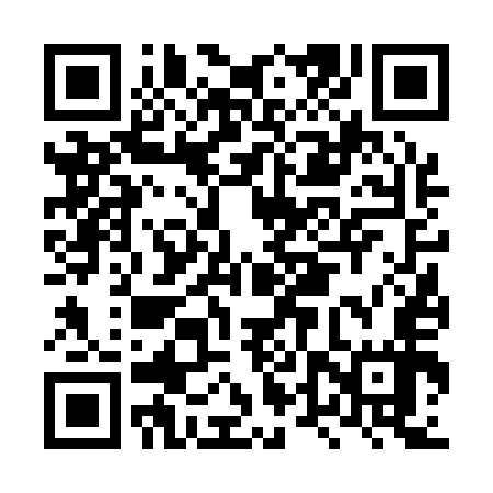 QR code for LTV157