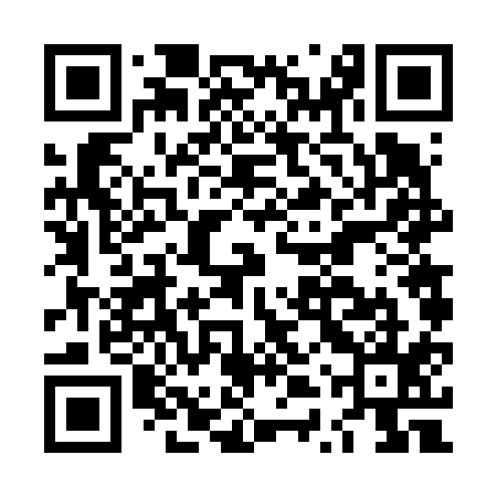 QR code for LTV615