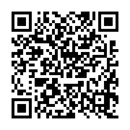 QR code for LTV677
