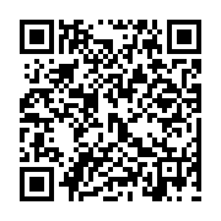 QR code for LTV775