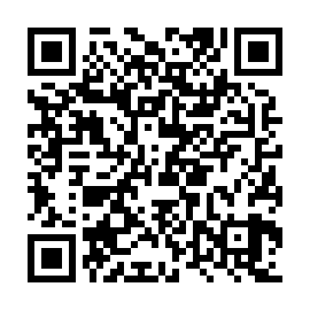 QR code for LTV829