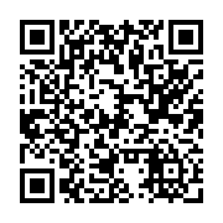 QR code for LTX075