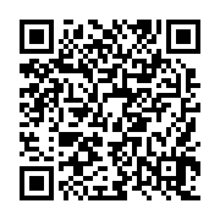QR code for LTX244