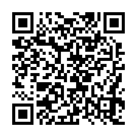 QR code for LTX272
