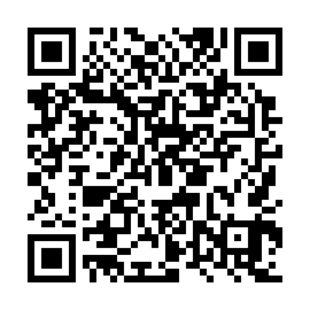 QR code for LTX341