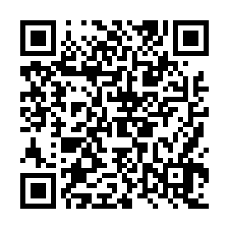 QR code for LTX466