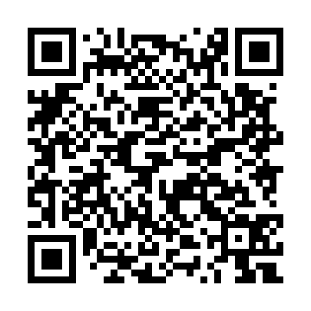 QR code for LTX534