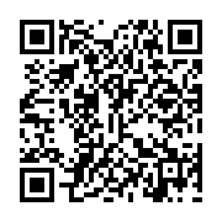 QR code for LTX621