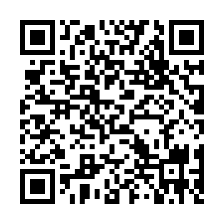 QR code for LTX839