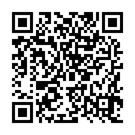 QR code for LTX987