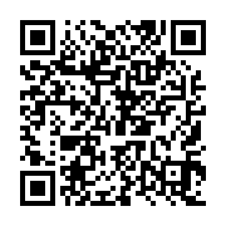 QR code for LTY011