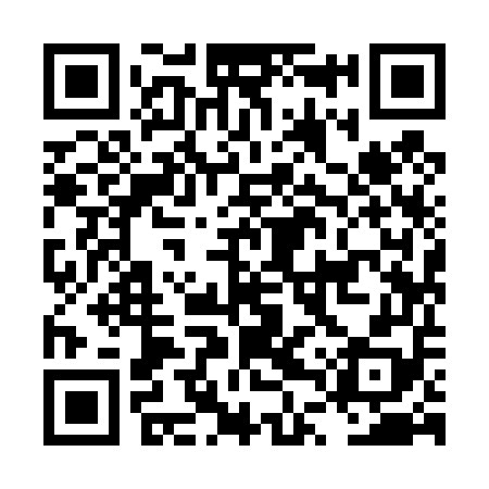 QR code for LTY458