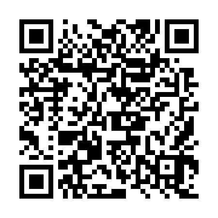 QR code for LTY742