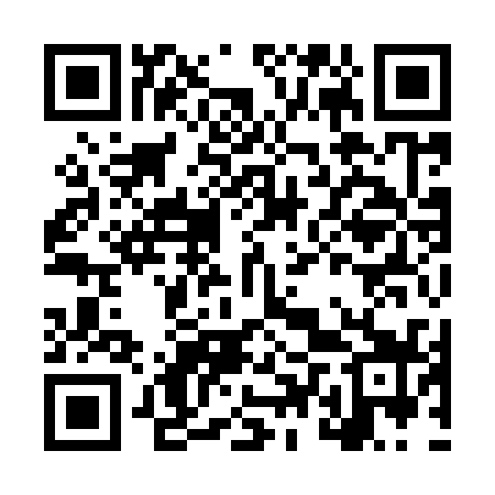 QR code for LTY939