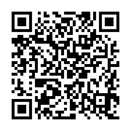QR code for LTZ091