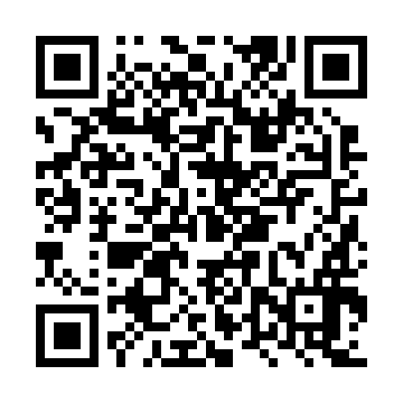 QR code for LTZ296