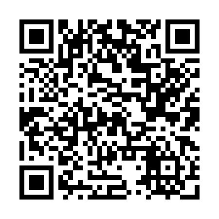 QR code for LTZ384