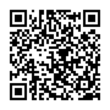 QR code for LTZ514