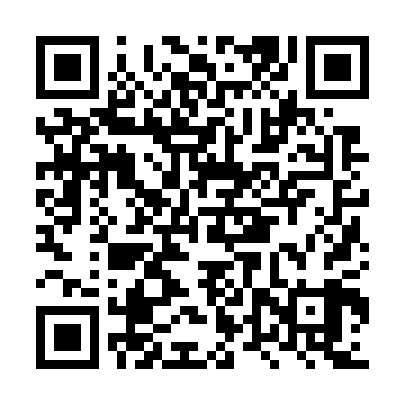 QR code for LTZ709