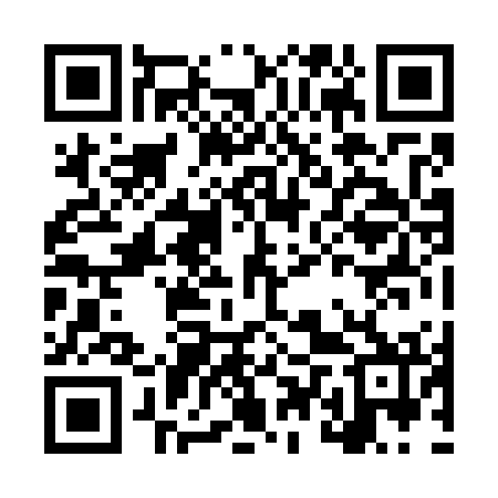QR code for LTZ772