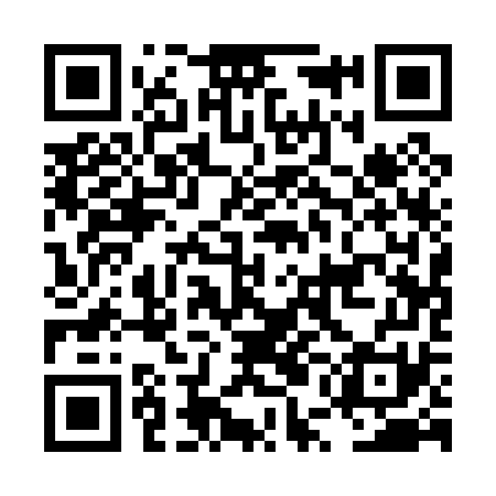 QR code for LUA071