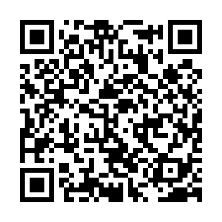 QR code for LUA539