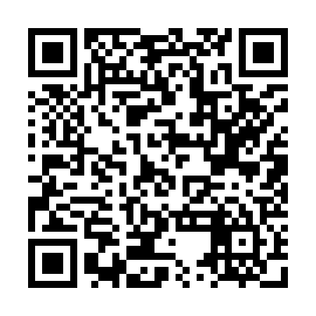 QR code for LUA925