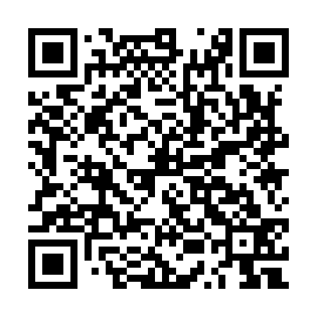 QR code for LUA933