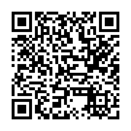 QR code for LUA958