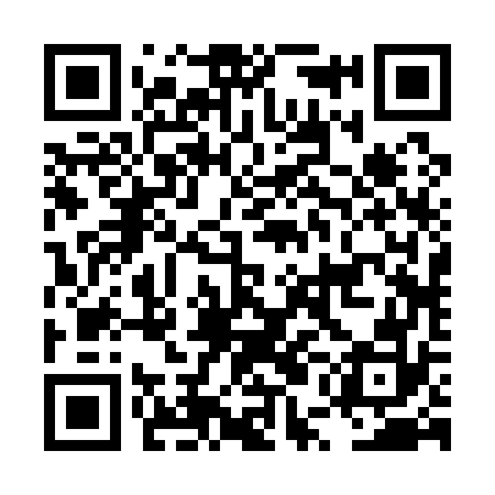 QR code for LUB172
