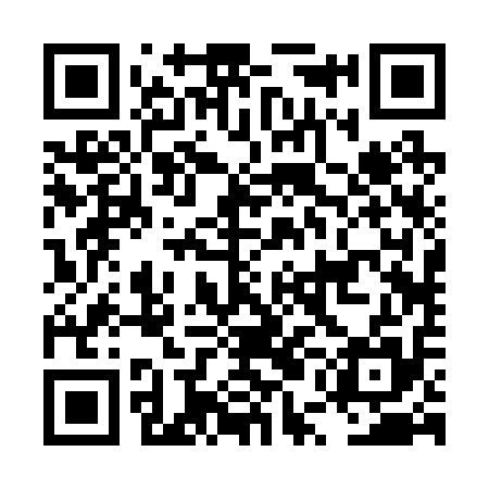 QR code for LUB215