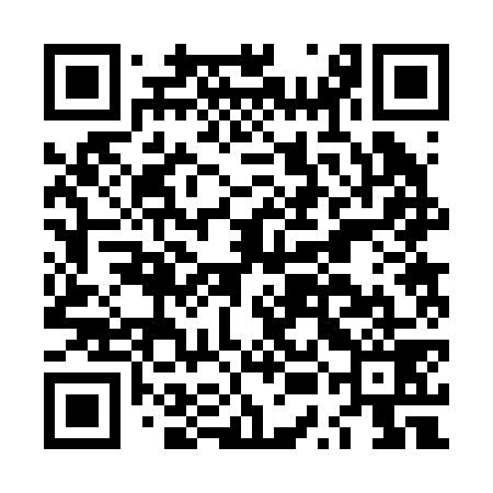QR code for LUB279