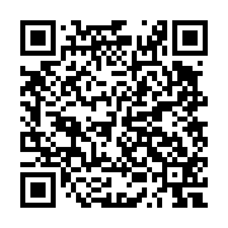 QR code for LUB413