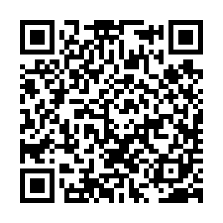 QR code for LUB601