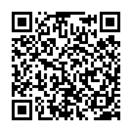 QR code for LUB610