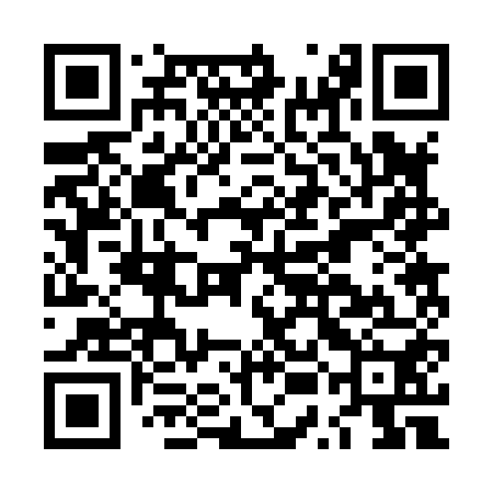 QR code for LUB850