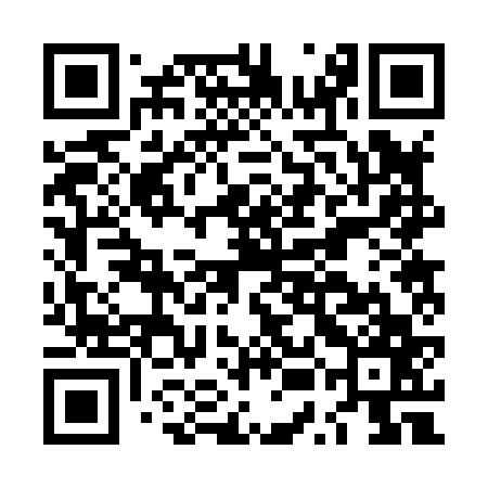 QR code for LUB867