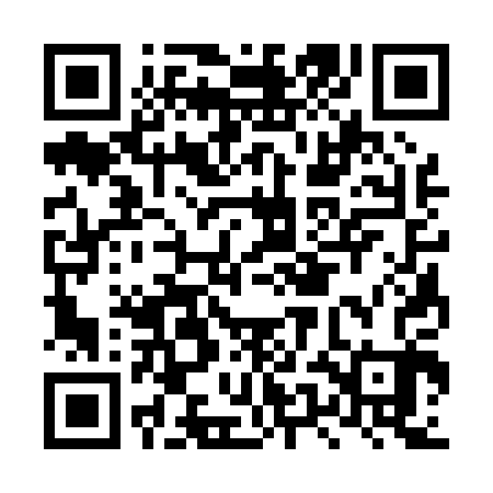 QR code for LUC003