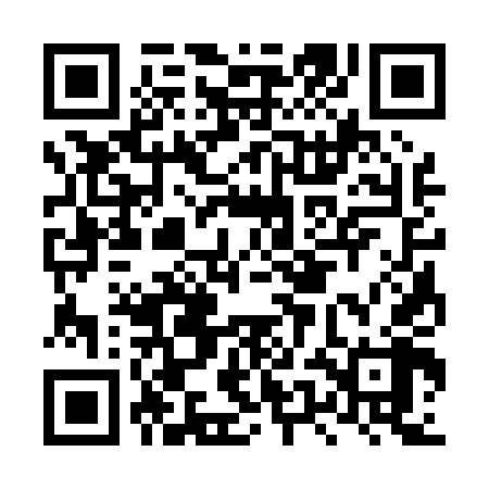 QR code for LUC048