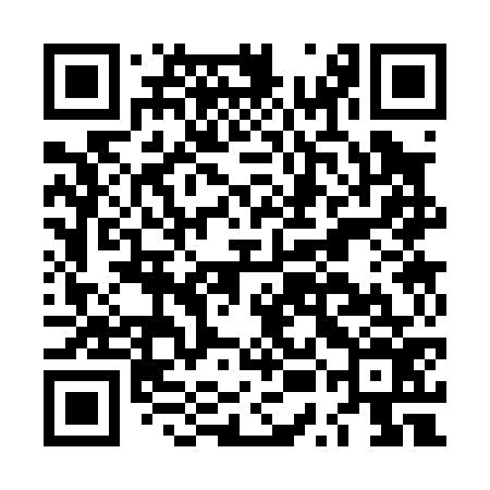 QR code for LUC076