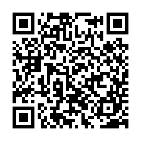 QR code for LUC244